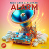 Alarm - Nick Aber&Aldimar