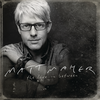Write Your Love On My Heart - Matt Maher