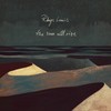 The Sun Will Rise - Rhys Lewis
