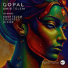 Gopal (Gidor Remix) - Amir Telem&GidoR