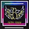 Workin' Man - Airborn