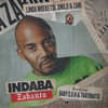 Indaba Zabantu (feat. Baby S.O.N & Thatohatsi) - Linda Moeketsi&Smilo&Zani&Baby S.O.N&Thatohatsi