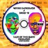 Earth (3step Mix) - Nestro DaProducer&Droid-10&DonacoDJ