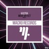 Move Ur Feet (Original Mix|Explicit) - Kastra