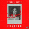Conmigo (Explicit) - Lebron Wayne