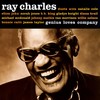 Heaven Help Us All - Ray Charles&Gladys Knight