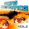 (Feel Me) Through the Radio (Album Mix) - DJ Shog&Lemon&Einar K