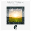 Glow - Firas Tarhini