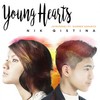 Young Hearts (Stripped Version) - Nik Qistina&Darren Espanto