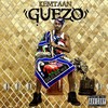 Prends-Toi en main - Kemtaan&Blaaz