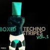 Scalk (Original Mix|Explicit) - Dec&rausch