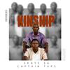 Hello (feat. Lungile Womhlaba & Kevin N) - SKATE SA&CAPTAIN TAPS&Lungile Womhlaba&Kevin N