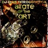 What's That Spell - DJ D&Nitrogenetics