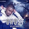 Easy Awtam (feat. West Funk Movement) - LK Vocalz&Lisa Mpoyi&West Funk Movement