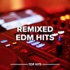 skeletons (K-391 Remix|Explicit) - keshi&K-391