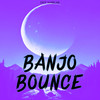 Banjo Bounce - Badmash WRLD&$ubjectz&Amit Saini Rohtakiya&City morgue&PRXJEK&SosMula&Vinka