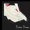 Broken Bones - Tors