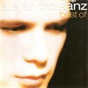 Nada Por Mi - Alejandro Sanz
