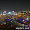 Midnight in Seoul - El3ment&Binzbeatz