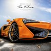 Arabic (Ardalan Remix) - Bruno Furlan&Ardalan