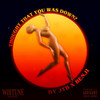 What It Do (Explicit) - JTB x Benji&Thirty2