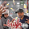 Bush (Explicit) - Gutta Men