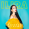 Whisper My Name - ILIRA