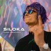 Buddies (Original Mix) - Siloka&Jimi Green