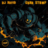 Curb Stomp (Explicit) - Dj Rufio