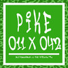 Pike 011 x 042 (Explicit) - MC ERYCK HK&DJ Makoski