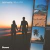 Nice To Meet You (feat. Feeve) - TWOPILOTS&Dela Utca&Feeve