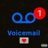 Voicemail (feat. TopFunder) (Explicit) - Woah Nicko&TopFunder