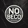 No beco (Explicit) - Fi do Homi&DJ ITIN&Mc Gomes BH&União dos Crias
