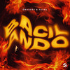Bacilando - Öwnboss&Fafaq