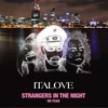 Strangers in the Night (Radio Version) - Italove