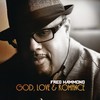 Call On Him - Fred Hammond&J Moss&Israel Houghton