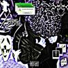 762 (feat. k3l) (Explicit) - kidikarus&K3L