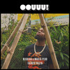 Oouuu! (Explicit) - Father Philis&Masta Plug&Regulaa