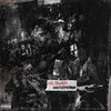 Face Card (Explicit) - Lil Raven&808turnemup