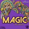Magic - Deep Cuddle&Orville Kline&suemomo