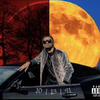 48 Hrs (feat. K-Twist & Vega) (Explicit) - Kashmir Strong&K-Twist&Vega