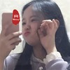 你不配我的泪 (DJ版) - 朵爷&圈妹&小可&小奶瓶
