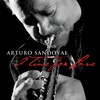 Estate (Album Version) - Arturo Sandoval