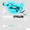 Speechnuts (Bright Mix) - Kosmas Epsilon