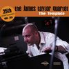 Pressure Gauge - The James Taylor Quartet