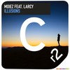 Illusions - Moiez&Larcy