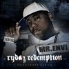 Gettin' to tha Paper (Explicit) - Mr. Envi'&Mista T&Fuol&S.G.&Major&BIGG REDD