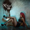 I Just Wanna - K. Michelle