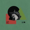 Over (Shift K3y Remix) - End of the World&Gabrielle Aplin&Shift K3Y