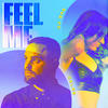 Feel Me - Del-30&DJ Rae